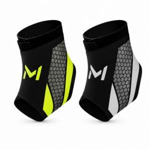 Tobillera NOVAFLEX®